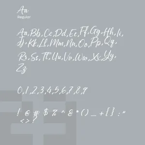 Abellaice