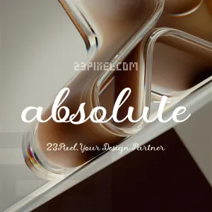 Absolute
