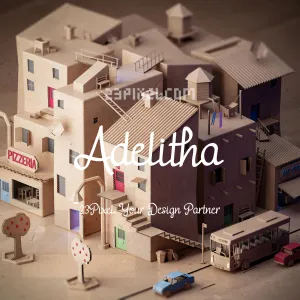 Adelitha
