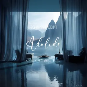 Adolide