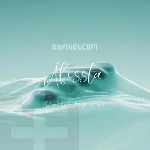 Afissta