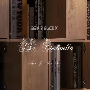 AL Cinderella