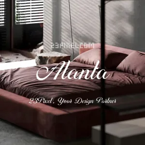 Alanta