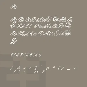 Alaysa