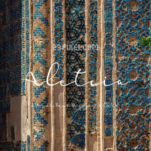 Aletcia