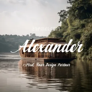 Alexander