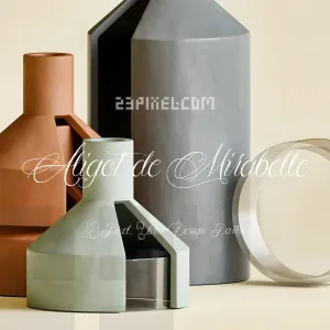 Aligot de Mirabelle