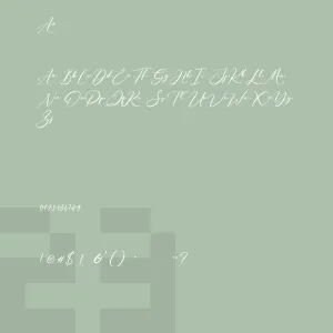 Alpenttera