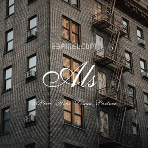 Als Script