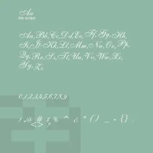 Als Script