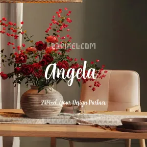 Angela Script
