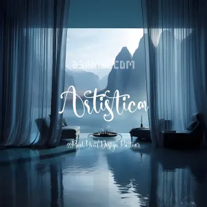 Artistica