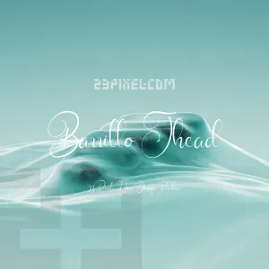 Barritto Jhead
