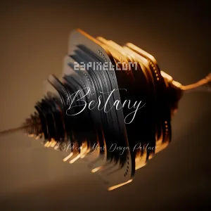 Bertany