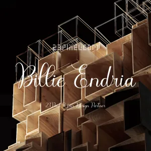 Billie Endria