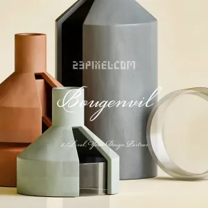 Bougenvil
