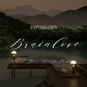 Brainlove