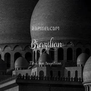 Brazilian