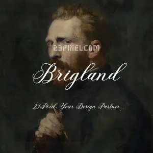 Brigland