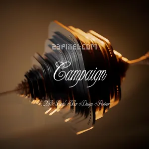 Campaign