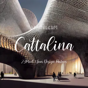 Cattalina