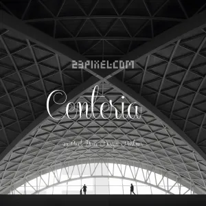 Centeria Script Demo