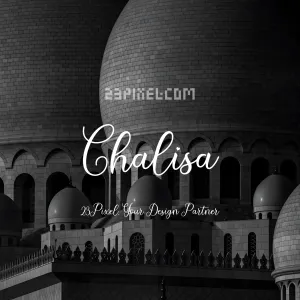 Chalisa