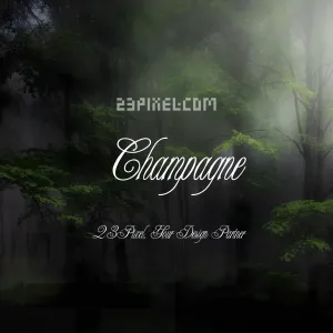 Champagne