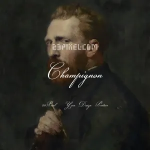 Champignon
