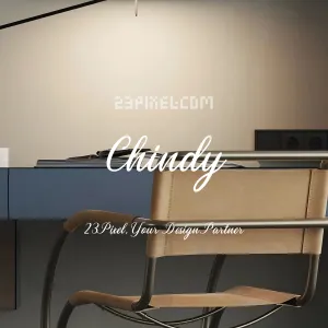 Chindy