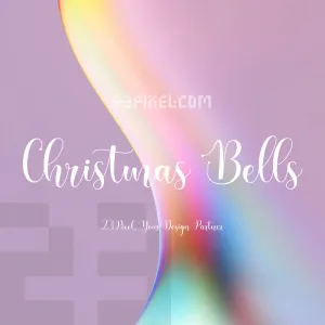 Christmas Bells