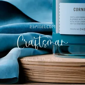 Craftsman