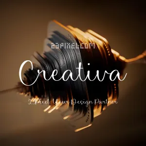 Creativa