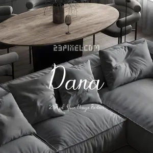 Dana