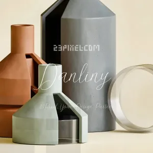 Danliny Script