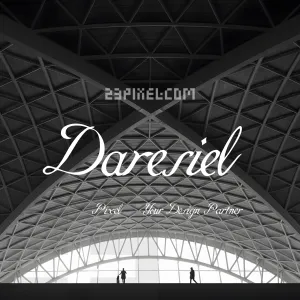 Daresiel Demo