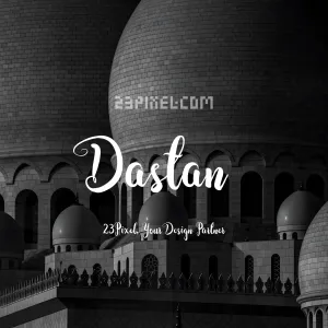 Dastan Script