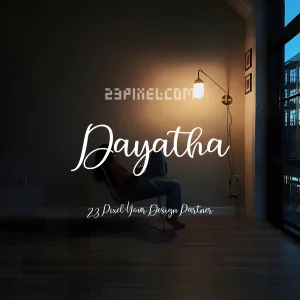 Dayatha