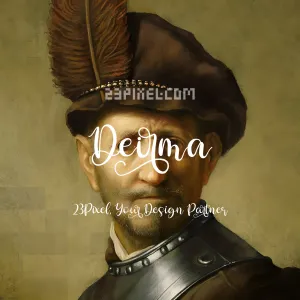 Deirma