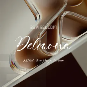 Delmona