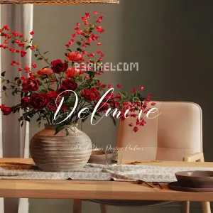 Delmore