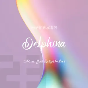 Delphina