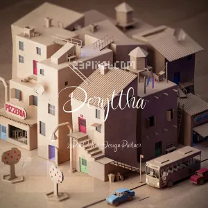 Deryttha