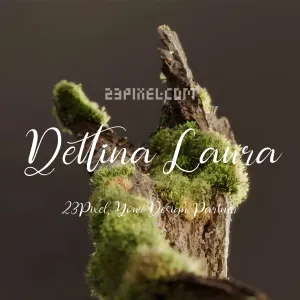 Dettina Laura