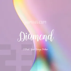 Diamond