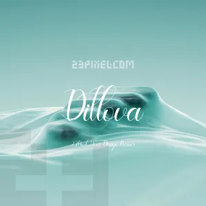Dillova