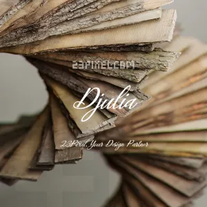 Djulia