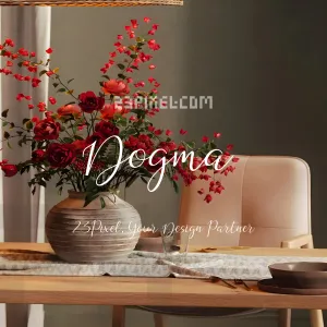Dogma Script