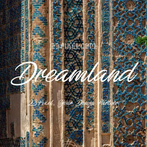 Dreamland