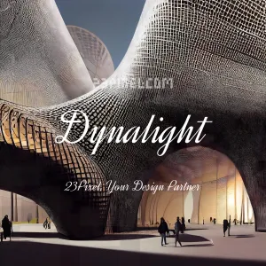 Dynalight